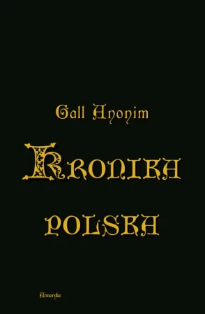 kronika-polska-gaall-anonim-okl.jpg