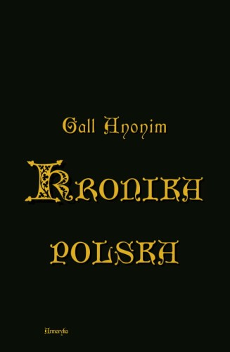 kronika-polska-gaall-anonim-okl.jpg