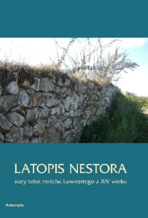 latopis-nestora.jpg