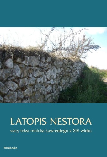 latopis-nestora.jpg