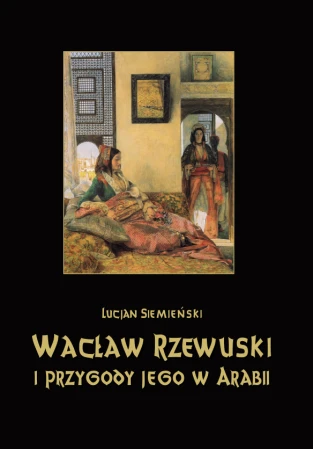 waclaw_rzewuski.png