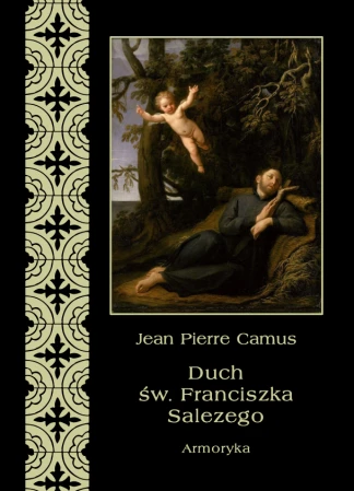 duch-sw-franciszka-salezego-okl.png