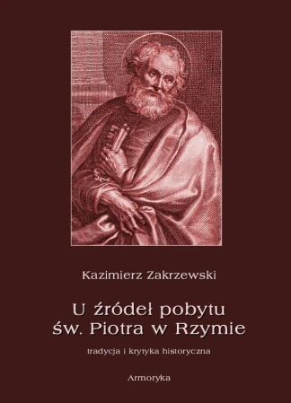 u-zrodel-pobytu-sw-piotra-w-rzymie.jpg