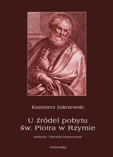 u-zrodel-pobytu-sw-piotra-w-rzymie.jpg