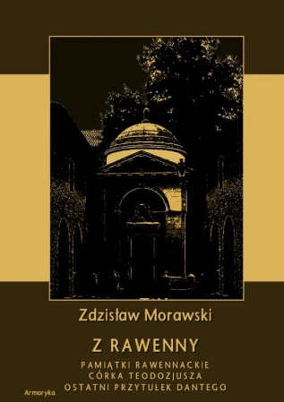 A5-morawski-zdzislaw-z-rawenny.jpg