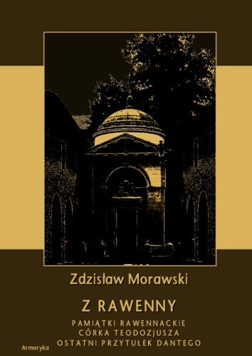 A5-morawski-zdzislaw-z-rawenny.jpg
