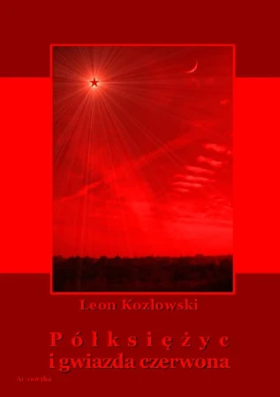 polksiezyc-i-gwiazda-czerwona.jpg