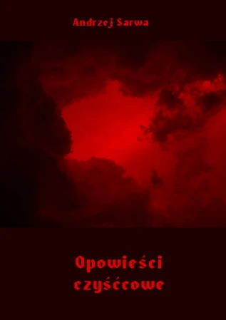 A5-opowiesci-czysccowe-okl.jpg