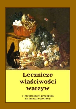 lecznicze-wlasciwosci-warzyw.jpg