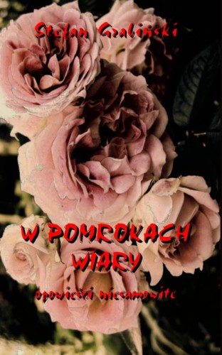 w-pomrokach-wiary.jpg