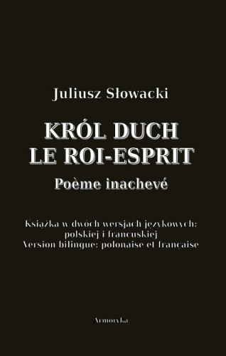krol-duch-okl.jpg