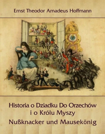 hoffmann_eta_historia_o_dziadku-do-orzechow_cover.jpg