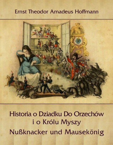hoffmann_eta_historia_o_dziadku-do-orzechow_cover.jpg