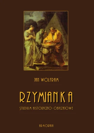 A5-wolfram-jan-rzymianka-okl.jpg