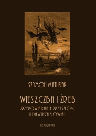 A5-matusiak-szymon-wieszczba-i-zreb-okl.jpg