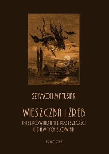 A5-matusiak-szymon-wieszczba-i-zreb-okl.jpg