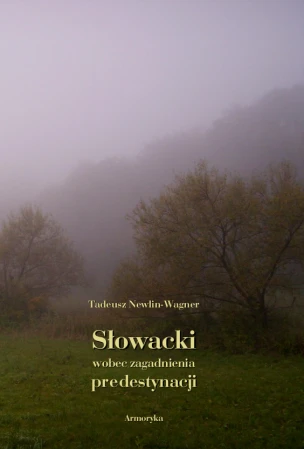 slowacki-wobec-predestynacji-okl.png