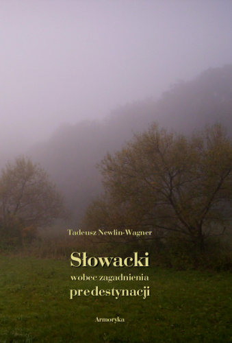 slowacki-wobec-predestynacji-okl.png