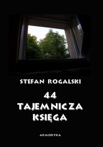 44-tajemnicza-ksiega-okl.jpg