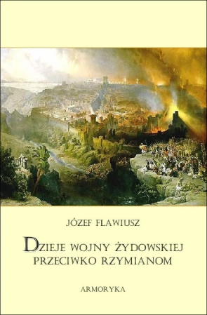 Dzieje.jpg