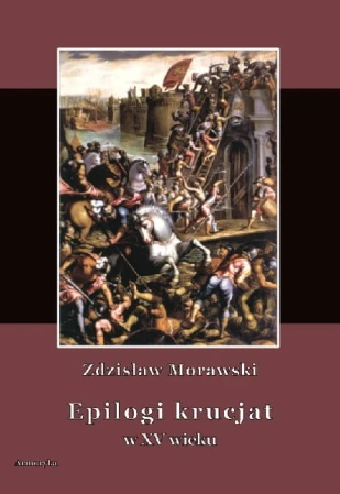 epilogi-krucjat.jpg