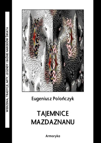 A5-polonczyk-eugeniusz-tajemnice-mazdaznanu-okl.jpg