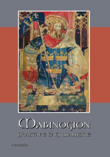 mabinogion.jpg