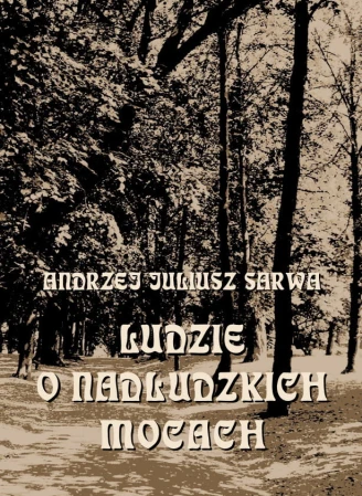 ludzie-o-nadludzkich-okladka-nowa.jpg