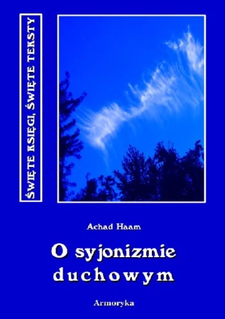 o-syjonizmie-duchowym.jpg