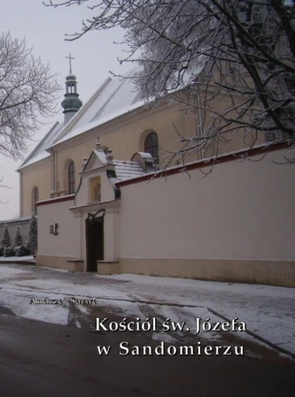 kosciol-sw-jozefa.jpg