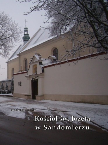 kosciol-sw-jozefa.jpg