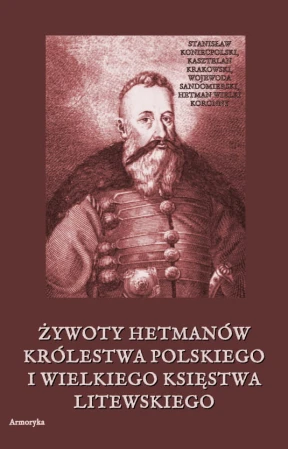 zywoty-hetmanow-okl.jpg