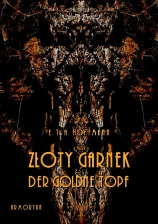 A5-zloty-garnek-okl.jpg