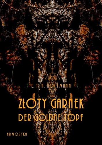 A5-zloty-garnek-okl.jpg