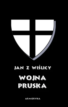 wojna-pruska-okl.jpg