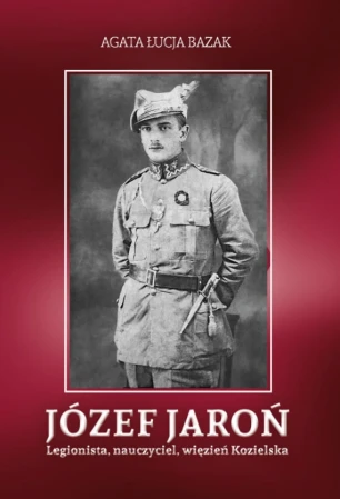 bazak-agata-jozef-jaron.jpg