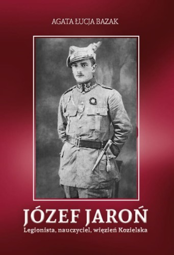 bazak-agata-jozef-jaron.jpg
