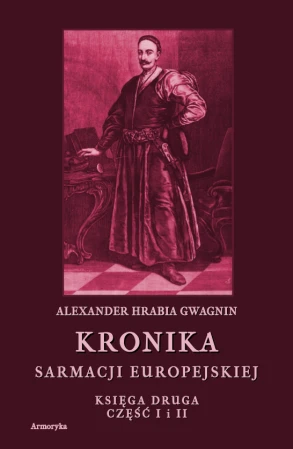 kronika-sarmacji-europejskiej-ksiega-druga.png