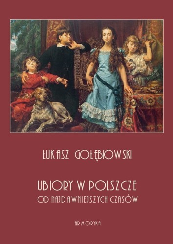 A5-golebiowski-lukasz-ubiory-w-polsce-okl.jpg