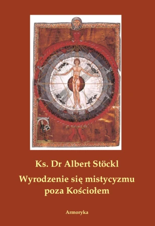 wyrodzenie-sie-mistycyzmu-poza-kosciolem-okl.png