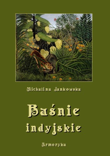 basnie-indyjskie-okl.jpg