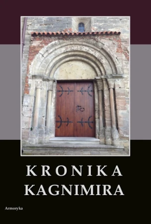 kronika-kagnimira.jpg