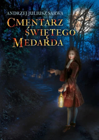 cmentarz-sw-medarda.jpg