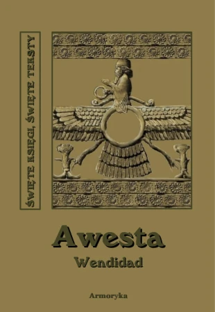 awesta-wendidad.jpg