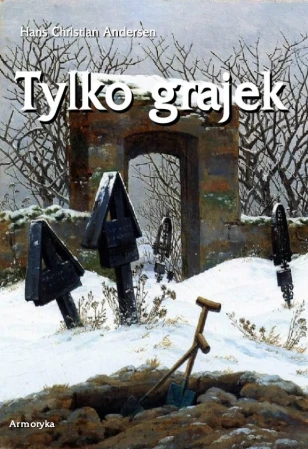 tylko-grajek-okl.png