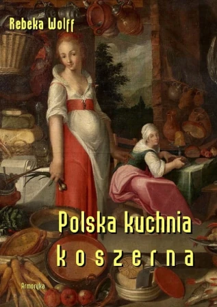 cover4.jpg