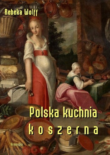 cover4.jpg