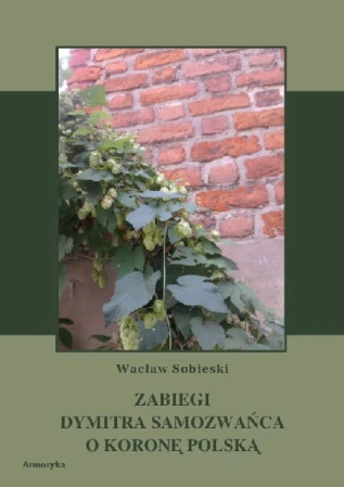 zabiegi-dymitra-samozwanca.jpg