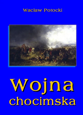 wojna-chocimska-okl.png