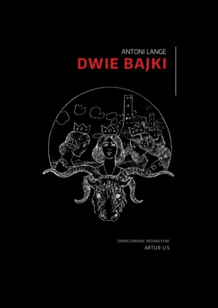 lis-artur-dwie -bajki-okl.jpg
